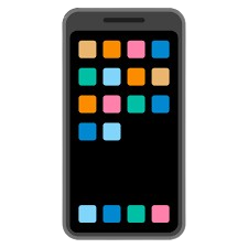 Easy-to-Use Interface