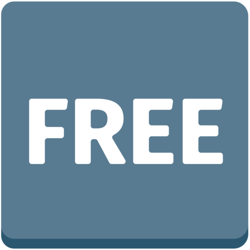 Free Pro Features